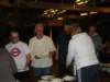 NWK 2012 084_small.jpg